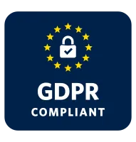 GDPR Compliance